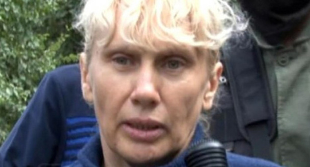 Inessa Tarverdieva. Photo: http://dosug.md/UserFiles/dosugmd_news/max/banda-zhenschin-i-gaishnikov-grabila-lyu.jpg Inessa Tarverdieva. Photo: http://dosug.md/UserFiles/dosugmd_news/max/banda-zhenschin-i-gaishnikov-grabila-lyu.jpg