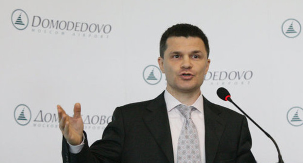 Dmitry Kamenschik. Photo: http://www.99news.ru/uploads/posts/2016-02/14558220031444755175.jpeg Dmitry Kamenschik. Photo: http://www.99news.ru/uploads/posts/2016-02/14558220031444755175.jpeg