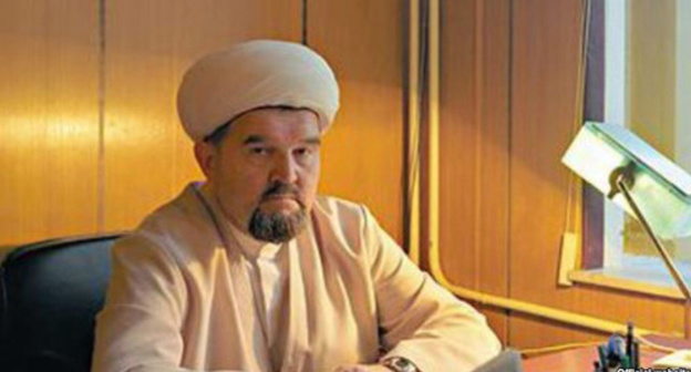 Makhmud Velitov. Photo: http://www.svoboda.org/content/article/27854193.html Makhmud Velitov. Photo: http://www.svoboda.org/content/article/27854193.html