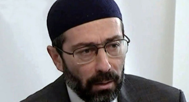 Movsum Samedov. Still image from video posted by user Qurtulush MrQurtulush: https://www.youtube.com/watch?v=6VahPh_qj-c Movsum Samedov. Still image from video posted by user Qurtulush MrQurtulush: https://www.youtube.com/watch?v=6VahPh_qj-c