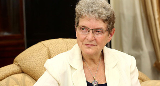 Svetlana Gannushkina. Photo: http://www.ingushetia.ru/m-news/archives/018942.shtml Svetlana Gannushkina. Photo: http://www.ingushetia.ru/m-news/archives/018942.shtml