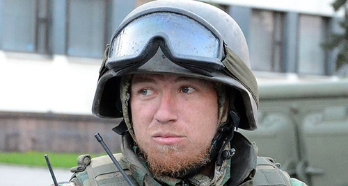 Arseny Pavlov ("Motorola"). Photo: Andrew Butko https://ru.wikipedia.org/wiki/%D0%9F%D0%B0%D0%B2%D0%BB%D0%BE%D0%B2,_%D0%90%D1%80%D1%81%D0%B5%D0%BD_%D0%A1%D0%B5%D1%80%D0%B3%D0%B5%D0%B5%D0%B2%D0%B8%D1%87 Arseny Pavlov ("Motorola"). Photo: Andrew Butko https://ru.wikipedia.org/wiki/%D0%9F%D0%B0%D0%B2%D0%BB%D0%BE%D0%B2,_%D0%90%D1%80%D1%81%D0%B5%D0%BD_%D0%A1%D0%B5%D1%80%D0%B3%D0%B5%D0%B5%D0%B2%D0%B8%D1%87