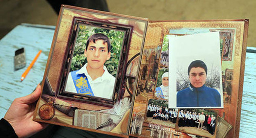 A photo of the Gasanguseinov brothers. Photo by Arip Ibragimov, Ruslan Bakidov http://chernovik.net/content/respublika/bol-dzhamaata A photo of the Gasanguseinov brothers. Photo by Arip Ibragimov, Ruslan Bakidov http://chernovik.net/content/respublika/bol-dzhamaata