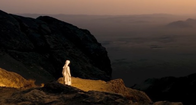 A film still. Screenshot of the trailer https://youtu.be/GEnXHGJG734