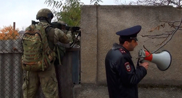 CTO. Photo: http://nac.gov.ru/kontrterroristicheskie-operacii/v-kbr-unichtozhen-bandit-prichastnyy-k-rasstrelu.html CTO. Photo: http://nac.gov.ru/kontrterroristicheskie-operacii/v-kbr-unichtozhen-bandit-prichastnyy-k-rasstrelu.html