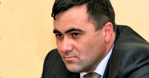 Ruslan Gereev. Photo http://flnka.ru/digest-analytics/2189-ruslan-gereev-ubiystvo-adzhieva-eto-provokaciya.html Ruslan Gereev. Photo http://flnka.ru/digest-analytics/2189-ruslan-gereev-ubiystvo-adzhieva-eto-provokaciya.html