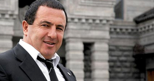 Gagik Tsarukyan. Photo: http://www.1news.az/region/armenia/20150217024606625.html Gagik Tsarukyan. Photo: http://www.1news.az/region/armenia/20150217024606625.html
