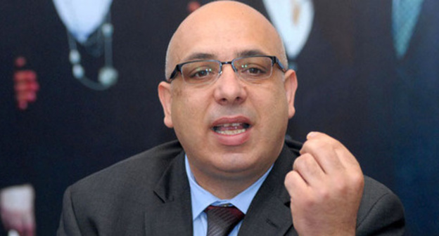 Khachatur Kokobelyan. http://ru.aravot.am/2013/04/18/155018/ Khachatur Kokobelyan. http://ru.aravot.am/2013/04/18/155018/