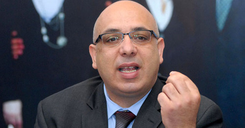 Khachatur Kokobelyan. http://ru.aravot.am/2013/04/18/155018/ Khachatur Kokobelyan. http://ru.aravot.am/2013/04/18/155018/