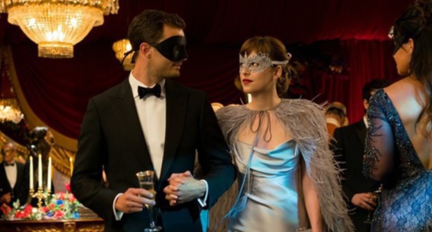 Photo from the movie "Fifty Shades Darker", https://www.kinopoisk.ru/picture/2896219/ Photo from the movie "Fifty Shades Darker", https://www.kinopoisk.ru/picture/2896219/