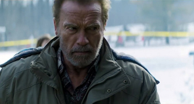 Screenshot of the film "Aftermath". Photo: screenshot of the movie's trailer https://www.youtube.com/watch?v=WK9dA1p-XVE#t=43.588231 Screenshot of the film "Aftermath". Photo: screenshot of the movie's trailer https://www.youtube.com/watch?v=WK9dA1p-XVE#t=43.588231