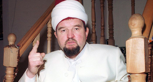 Makhmud Velitov. Photo: http://afmedia.ru/sites/default/files/styles/large/public/field/image/imam700.jpg?itok=qVUYyDIU Makhmud Velitov. Photo: http://afmedia.ru/sites/default/files/styles/large/public/field/image/imam700.jpg?itok=qVUYyDIU