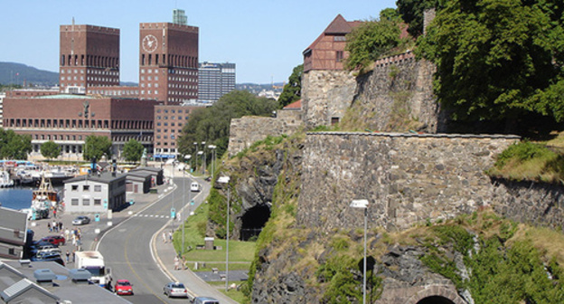 Oslo. Photo: Jim G from Silicon Valley,https://ru.wikipedia.org/wiki/%D0%9E%D1%81%D0%BB%D0%BE Oslo. Photo: Jim G from Silicon Valley,https://ru.wikipedia.org/wiki/%D0%9E%D1%81%D0%BB%D0%BE