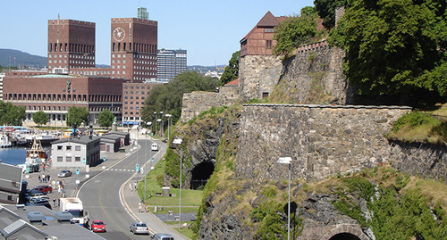 Oslo. Photo: Jim G from Silicon Valley,https://ru.wikipedia.org/wiki/%D0%9E%D1%81%D0%BB%D0%BE Oslo. Photo: Jim G from Silicon Valley,https://ru.wikipedia.org/wiki/%D0%9E%D1%81%D0%BB%D0%BE
