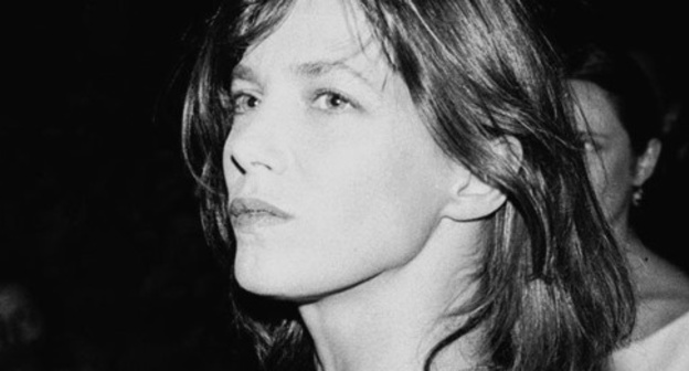 Singer Jane Birkin. Photo: https://ru.wikipedia.org/wiki/Биркин,_Джейн#/media/File:Jane_Birkin_66%C3%A8me_Festival_de_Venise_(Mostra)_2.jpg Singer Jane Birkin. Photo: https://ru.wikipedia.org/wiki/Биркин,_Джейн#/media/File:Jane_Birkin_66%C3%A8me_Festival_de_Venise_(Mostra)_2.jpg