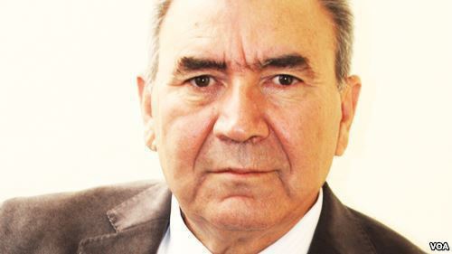Jamil Gasanli. Photo: https://ru.wikipedia.org/wiki/Гасанли,_Джамиль_Поладхан_оглы Jamil Gasanli. Photo: https://ru.wikipedia.org/wiki/Гасанли,_Джамиль_Поладхан_оглы