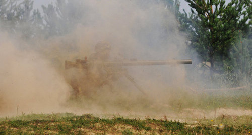 Shelling from a grenade launcher. Photo © Sputnik / STR
https://ru.sputnik.az/karabakh/20170209/408813104/obstrel-karabah-okkupirovannye-rajony-azerbajdzhana.html Shelling from a grenade launcher. Photo © Sputnik / STR
https://ru.sputnik.az/karabakh/20170209/408813104/obstrel-karabah-okkupirovannye-rajony-azerbajdzhana.html