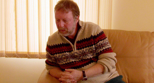 Christophe Birvirt. Photo: http://golosarmenii.am/article/22165/delaem-vse-vozmozhnoe-dlya-sirijskix-armyan Christophe Birvirt. Photo: http://golosarmenii.am/article/22165/delaem-vse-vozmozhnoe-dlya-sirijskix-armyan