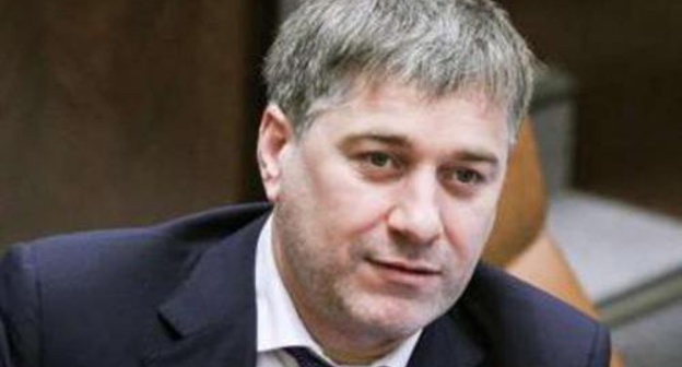 Ruslan Geremeev. Photo: http://newscdn.newsrep.net/h5/nrshare.html?r=3&amp;lan=ru_RU&amp;pid=14&amp;id=Va5a25c65BT_ru&amp;app_lan=&amp;mcc=460&amp;declared_lan=ru_RU&amp;pubaccount=ocms_0