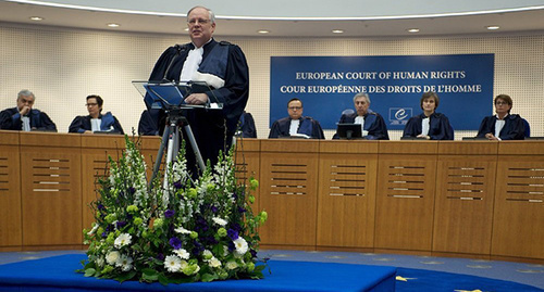 A session of the European Court of Human Rights. Photo: http://www.opengaz.ru/espch-rabotodatel-vprave-kontrolirovat-dazhe-lichnuyu-perepisku-sotrudnika A session of the European Court of Human Rights. Photo: http://www.opengaz.ru/espch-rabotodatel-vprave-kontrolirovat-dazhe-lichnuyu-perepisku-sotrudnika