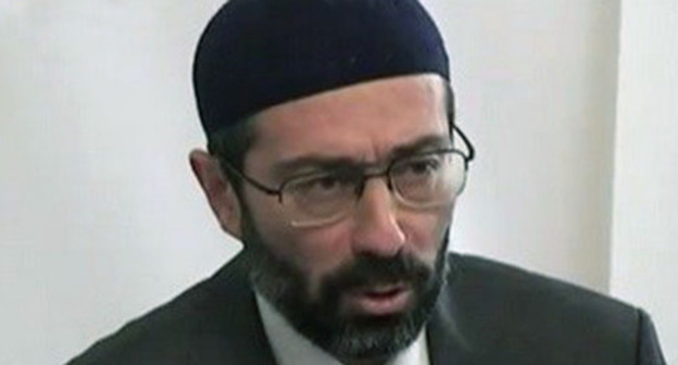 Movsum Samedov. Photo http://www.contact.az/docs/2017/Social/032300186237ru.htm#.WNp7g1XyiJA Movsum Samedov. Photo http://www.contact.az/docs/2017/Social/032300186237ru.htm#.WNp7g1XyiJA