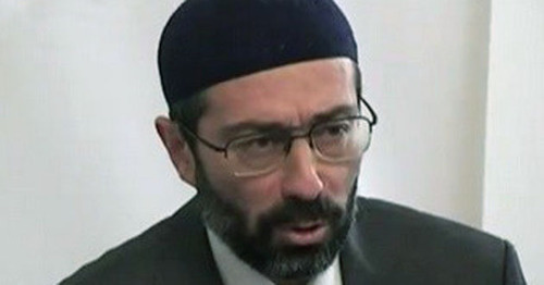 Movsum Samedov. Photo http://www.contact.az/docs/2017/Social/032300186237ru.htm#.WNp7g1XyiJA Movsum Samedov. Photo http://www.contact.az/docs/2017/Social/032300186237ru.htm#.WNp7g1XyiJA
