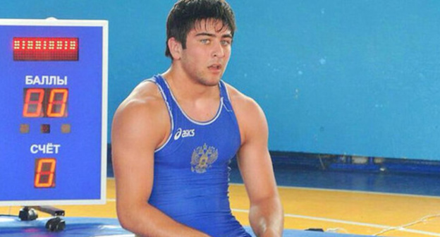 Alik Shebzukhov. Photo http://sport.mos.ru/presscenter/news/detail/3777523.html Alik Shebzukhov. Photo http://sport.mos.ru/presscenter/news/detail/3777523.html
