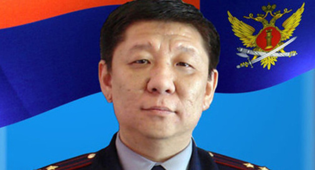 Nikolai Sangadjigoryaev. Photo: https://zab.ru/interview/5150_nikolaj_sangadzhigoryaev Nikolai Sangadjigoryaev. Photo: https://zab.ru/interview/5150_nikolaj_sangadzhigoryaev