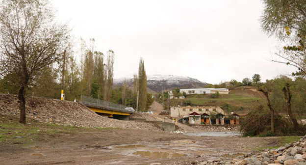 The Tovuz District of Azerbaijan. Photo © Sputnik / Vdokhnovenie Mustafa
https://sputnik.az/karabakh/20170807/411382232/ermeniler-mermi-atdi.html The Tovuz District of Azerbaijan. Photo © Sputnik / Vdokhnovenie Mustafa
https://sputnik.az/karabakh/20170807/411382232/ermeniler-mermi-atdi.html