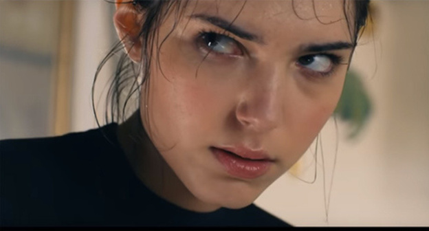 A fragment of the film "Matilda". Screenshot of the movie's official trailer https://www.youtube.com/watch?v=RYNTRzXC0_g A fragment of the film "Matilda". Screenshot of the movie's official trailer https://www.youtube.com/watch?v=RYNTRzXC0_g