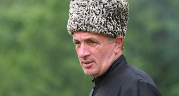 Ruslan Gvashev. Photo: http://apsnylife.ru/syuzhety/99-syuzhety/1885-rassmotrenie-dela-ruslana-gvasheva-v-krasnodarskom-kraevom-sude-sostoitsya-2-avgusta Ruslan Gvashev. Photo: http://apsnylife.ru/syuzhety/99-syuzhety/1885-rassmotrenie-dela-ruslana-gvasheva-v-krasnodarskom-kraevom-sude-sostoitsya-2-avgusta