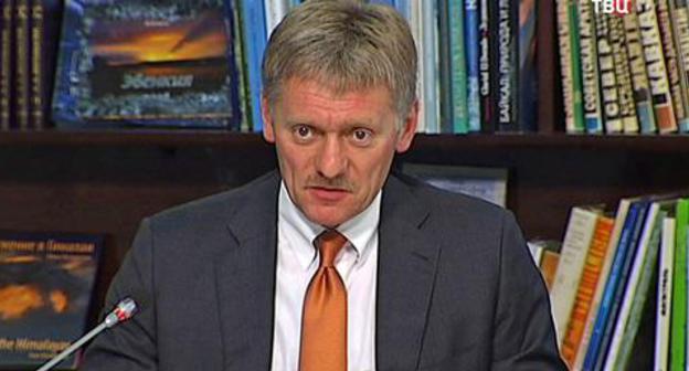 Dmitry Peskov. Photo http://www.tvc.ru/news/show/id/114573 Dmitry Peskov. Photo http://www.tvc.ru/news/show/id/114573