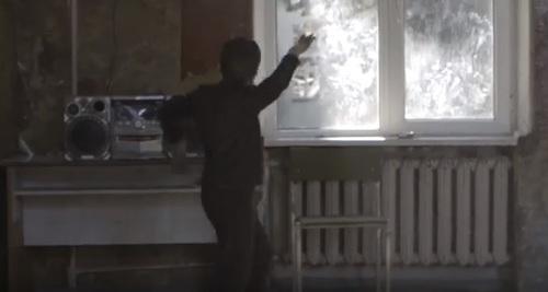 Photo: screenshot of the video https://www.youtube.com/watch?v=LptOkvkUb98 Photo: screenshot of the video https://www.youtube.com/watch?v=LptOkvkUb98