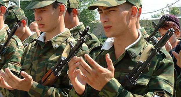 Recruits. Photo: http://www.rusdialog.ru/news/9556_1416251711 Recruits. Photo: http://www.rusdialog.ru/news/9556_1416251711