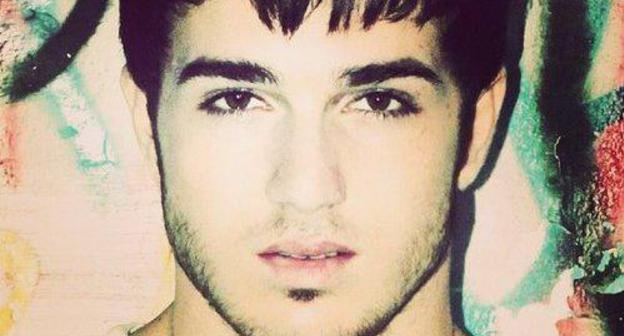 Zelimkhan Bakaev. Photo http://healtherbal.ru/news/zelimhan-bakaev-pohishhen-poslednie-novosti-glavnye-novosti.html Zelimkhan Bakaev. Photo http://healtherbal.ru/news/zelimhan-bakaev-pohishhen-poslednie-novosti-glavnye-novosti.html