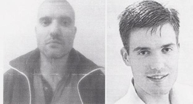 Denis Khisamov. Photo: http://mvd.tj/index.php/ru/kriminalnye-novosti/15604-sha-rvandi-federatsiyai-rossiya-ba-di-ang-o-dar-suriya-bo-shinosnomai-albak-dar-to-ikiston-dastgir-shud-2 Denis Khisamov. Photo: http://mvd.tj/index.php/ru/kriminalnye-novosti/15604-sha-rvandi-federatsiyai-rossiya-ba-di-ang-o-dar-suriya-bo-shinosnomai-albak-dar-to-ikiston-dastgir-shud-2