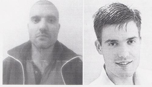 Denis Khisamov. Photo: http://mvd.tj/index.php/ru/kriminalnye-novosti/15604-sha-rvandi-federatsiyai-rossiya-ba-di-ang-o-dar-suriya-bo-shinosnomai-albak-dar-to-ikiston-dastgir-shud-2 Denis Khisamov. Photo: http://mvd.tj/index.php/ru/kriminalnye-novosti/15604-sha-rvandi-federatsiyai-rossiya-ba-di-ang-o-dar-suriya-bo-shinosnomai-albak-dar-to-ikiston-dastgir-shud-2