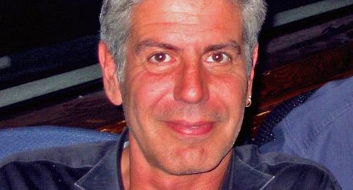 Anthony Burden. Photo: WNYC New York Public Radio https://ru.wikipedia.org/wiki/Бурден,_Энтони Anthony Burden. Photo: WNYC New York Public Radio https://ru.wikipedia.org/wiki/Бурден,_Энтони