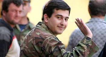 Shota Khizanishvili. Photo: https://www.stop-book.com/articles/index.php/%20http:/lifenews.ru/news/kremlin.ru/acts/assignments/orders/www.compromat.ru/page_33639.htm?ELEMENT_ID=79765&PAGEN_2=61 Shota Khizanishvili. Photo: https://www.stop-book.com/articles/index.php/%20http:/lifenews.ru/news/kremlin.ru/acts/assignments/orders/www.compromat.ru/page_33639.htm?ELEMENT_ID=79765&PAGEN_2=61