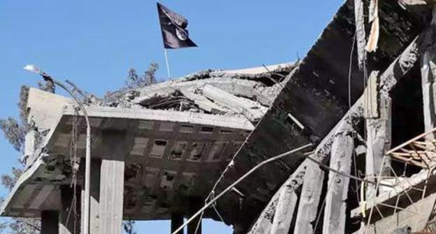War in Syria. Photo: REUTERS/Erik De Castro War in Syria. Photo: REUTERS/Erik De Castro