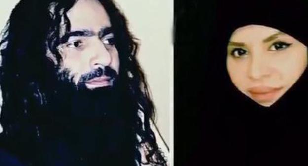 Chechen pop singer Aza (Khazan) Bataeva and her husband. Still picture of video posted by user Chechnya 95: https://www.youtube.com/watch?v=iX2wxtPmYFQ Chechen pop singer Aza (Khazan) Bataeva and her husband. Still picture of video posted by user Chechnya 95: https://www.youtube.com/watch?v=iX2wxtPmYFQ