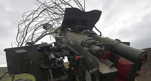 Combat positions of the Nagorno-Karabakh Defense Army. Photo © Sputnik/ Asatur Yesayants https://ru.armeniasputnik.am/karabah/20170906/8550270/kocharyan-mg-obse-mogla-by-zapretit-postavki-oruzhiya-v-zonu-konflikta.html Combat positions of the Nagorno-Karabakh Defense Army. Photo © Sputnik/ Asatur Yesayants https://ru.armeniasputnik.am/karabah/20170906/8550270/kocharyan-mg-obse-mogla-by-zapretit-postavki-oruzhiya-v-zonu-konflikta.html