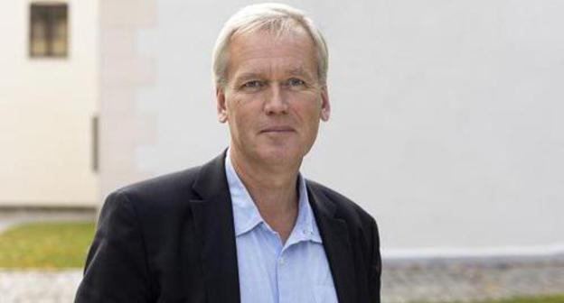 Bjorn Engesland, Secretary General of the Norwegian Helsinki Committee. Photo: http://www.nhc.no/no/om_nhc/sekretariat/Bj%C3%B8rn+Engesland.9UFRjQ3K.ips Bjorn Engesland, Secretary General of the Norwegian Helsinki Committee. Photo: http://www.nhc.no/no/om_nhc/sekretariat/Bj%C3%B8rn+Engesland.9UFRjQ3K.ips