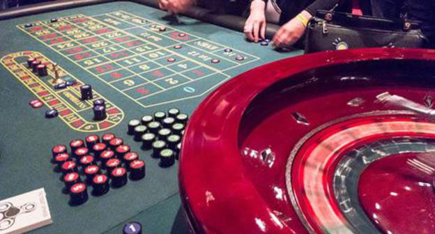 Casino. Photo: © Flickr/ Marco Verch https://ru.armeniasputnik.am/society/20180117/10180026/trojka-semerka-tuz-azartnyh-igrokov-v-armenii-spasut-ot-gibeli.html Casino. Photo: © Flickr/ Marco Verch https://ru.armeniasputnik.am/society/20180117/10180026/trojka-semerka-tuz-azartnyh-igrokov-v-armenii-spasut-ot-gibeli.html