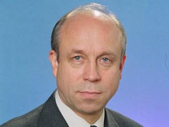 Victor Makarenko. Photo: website of Taganrog Metallurgical College, http://tmk.3dn.ru/prep_2012/makarenko.jpg