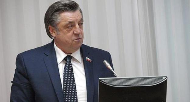Alexander Korobeinikov. Photo http://5portal.ru/content/novosti/akonomika/polpred-gubernatora-stavropolya-pribil-v-pyatigorsk~83282 Alexander Korobeinikov. Photo http://5portal.ru/content/novosti/akonomika/polpred-gubernatora-stavropolya-pribil-v-pyatigorsk~83282