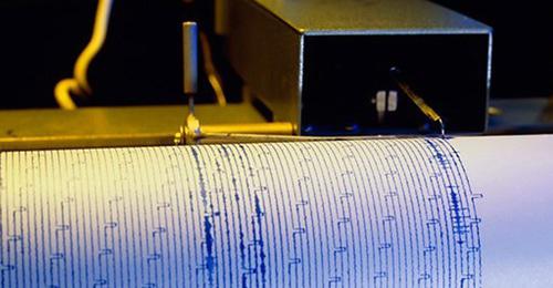 Seismograph. Photo: Science Photo Library https://ru.sputnik-tj.com/asia/20171116/1023902551/kyrgyzstane-proizoshlo-zemletryasenie-magnitudoy-55.html Seismograph. Photo: Science Photo Library https://ru.sputnik-tj.com/asia/20171116/1023902551/kyrgyzstane-proizoshlo-zemletryasenie-magnitudoy-55.html