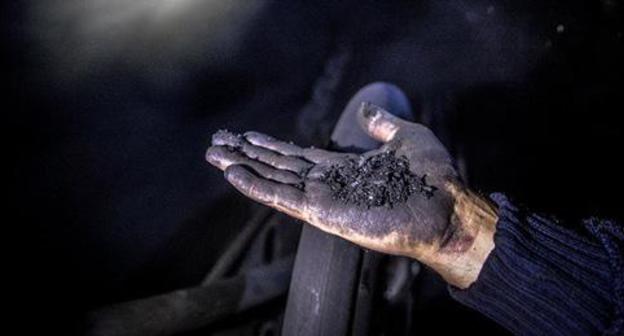 Mine. Photo: Sputnik / Alexei Kudenko
https://sputnik-georgia.ru/incidents/20180716/241228056/Tragedija-v-Tkibuli-ugolnye-shahty-mozhet-perejti-gosudarstvu.html
Mine. Photo: Sputnik / Alexei Kudenko
https://sputnik-georgia.ru/incidents/20180716/241228056/Tragedija-v-Tkibuli-ugolnye-shahty-mozhet-perejti-gosudarstvu.html