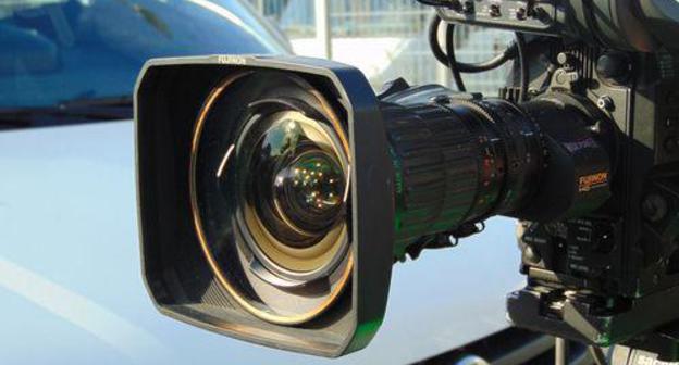 Camera. Photo: pixabay.com Camera. Photo: pixabay.com