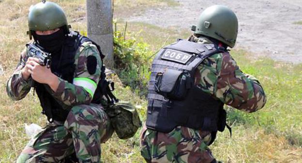 Law enforcers. Photo http://nac.gov.ru/antiterroristicheskie-ucheniya/operativnym-shtabom-v-lipeckoy-oblasti-proveden-3.html Law enforcers. Photo http://nac.gov.ru/antiterroristicheskie-ucheniya/operativnym-shtabom-v-lipeckoy-oblasti-proveden-3.html